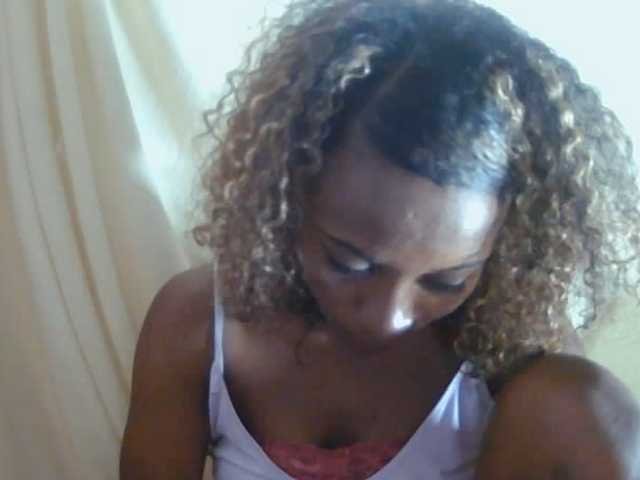 Chou1 live cam on BongaCams