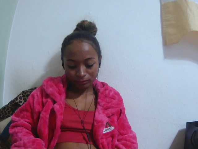 Chou1
