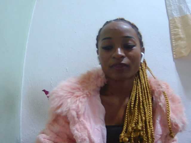 Chou1