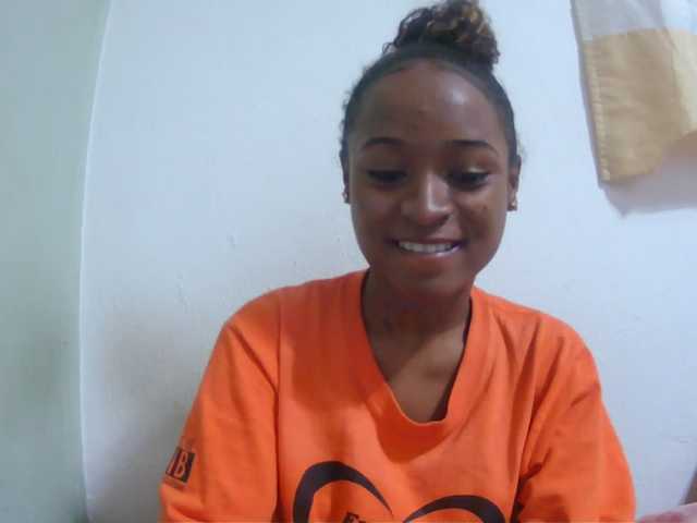 Chou1 live cam on BongaCams