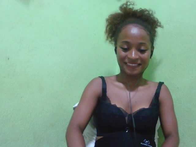 Chou1