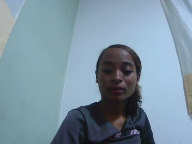 Chou1 live cam on BongaCams