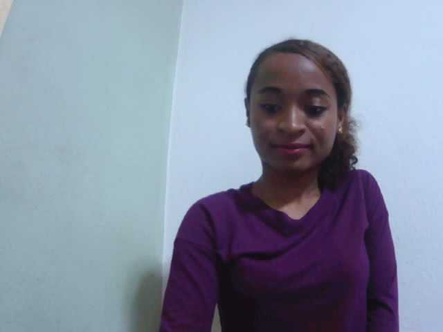 Chou1 live cam on BongaCams