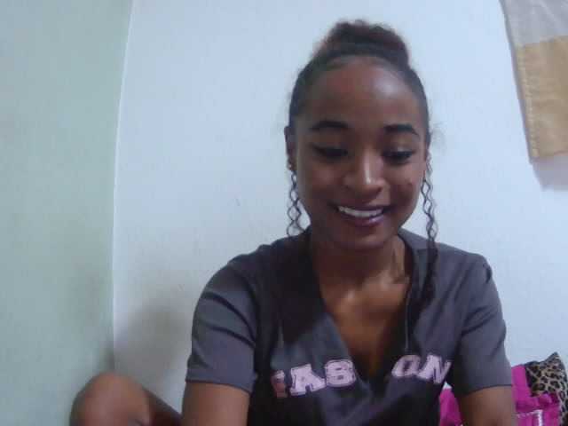 Chou1