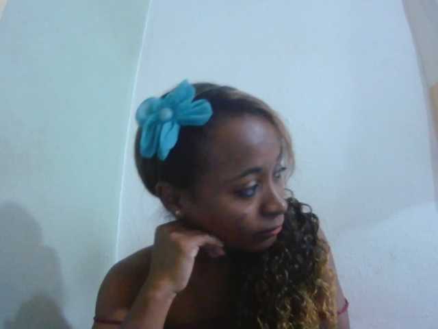 Chou1