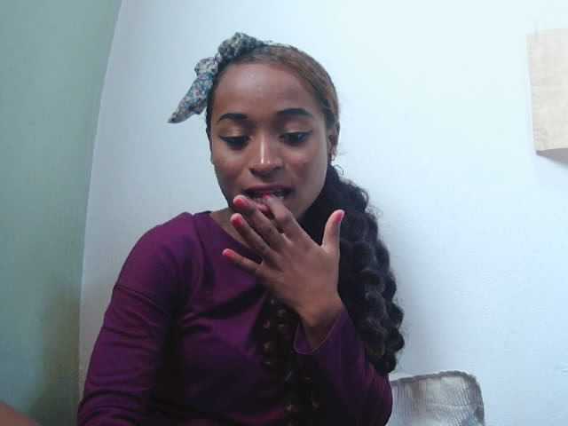 Chou1
