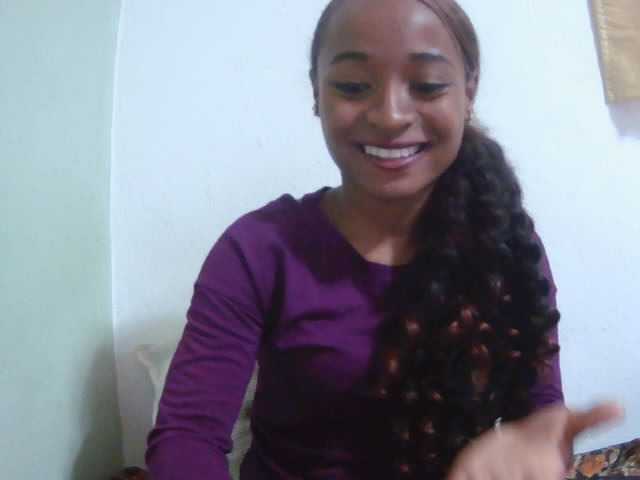 Chou1