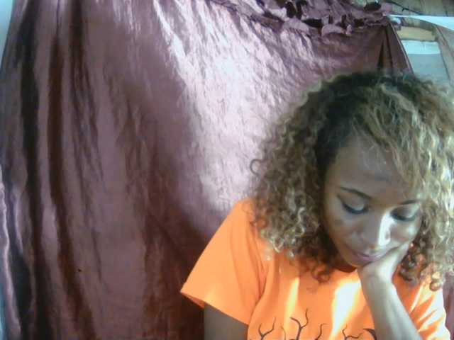 Chou1