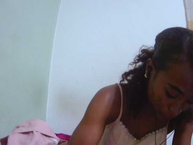 Chou1