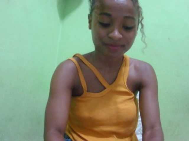 Chou1