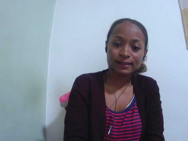 Chou1 live cam on BongaCams