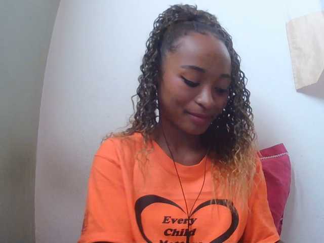 Chou1 live cam on BongaCams