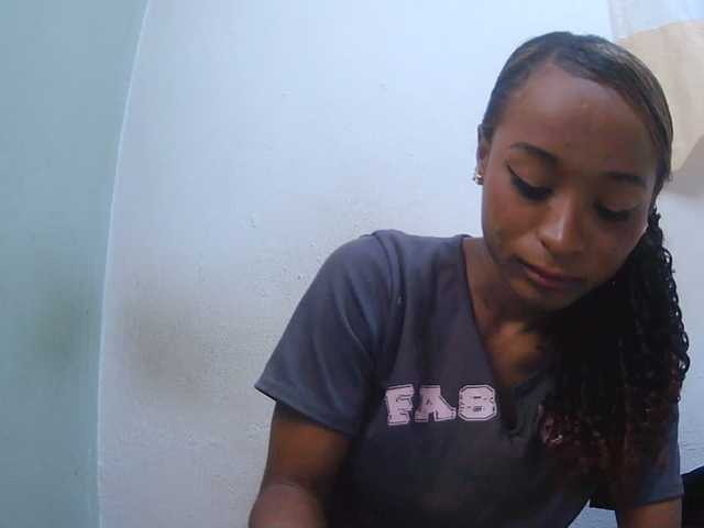 Chou1