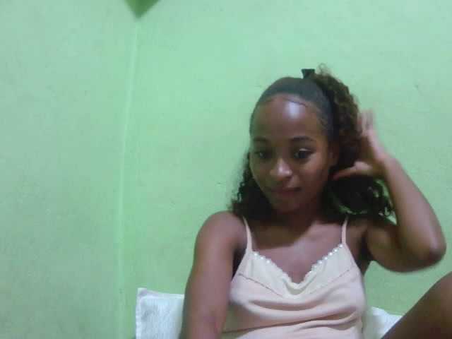 Chou1