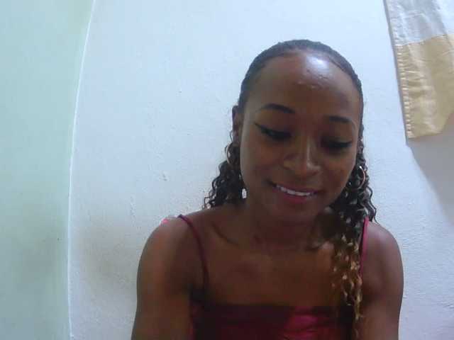 Chou1