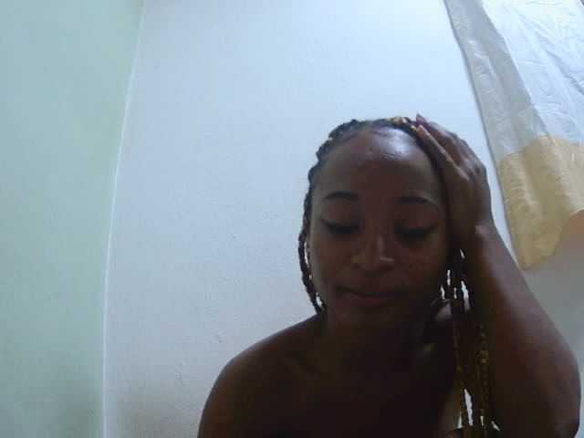 Chou1