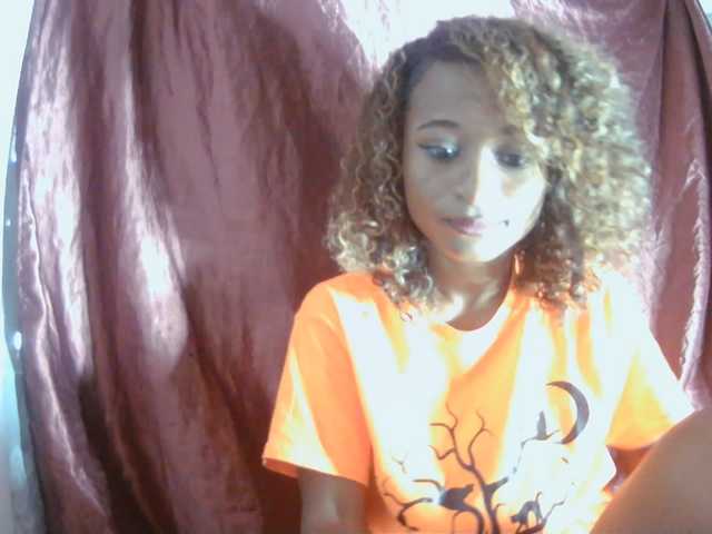Chou1