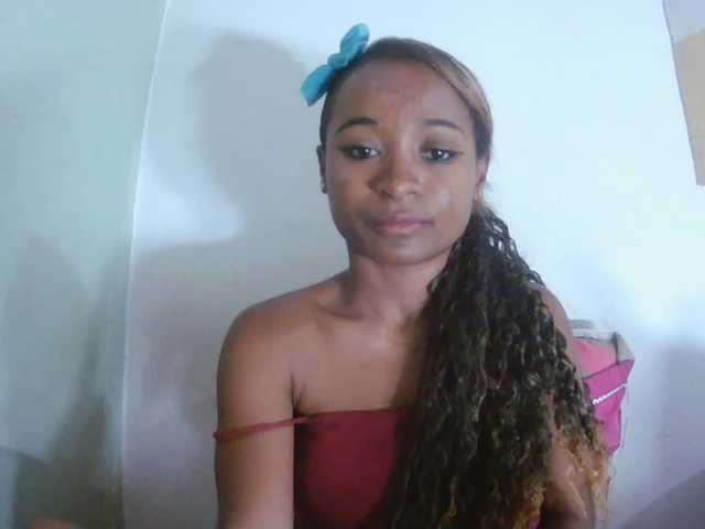 Chou1 live cam on BongaCams