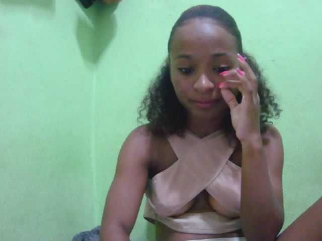 Chou1