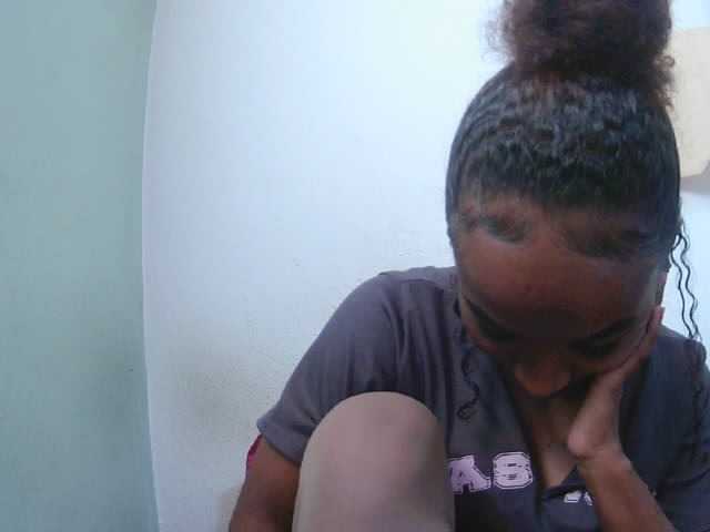 Chou1