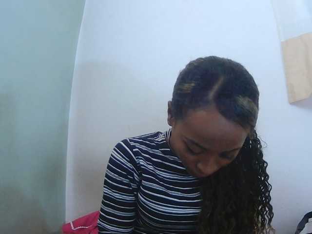 Chou1