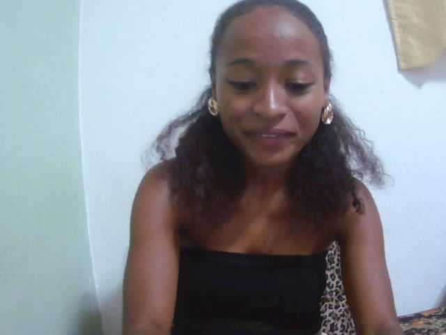 Chou1