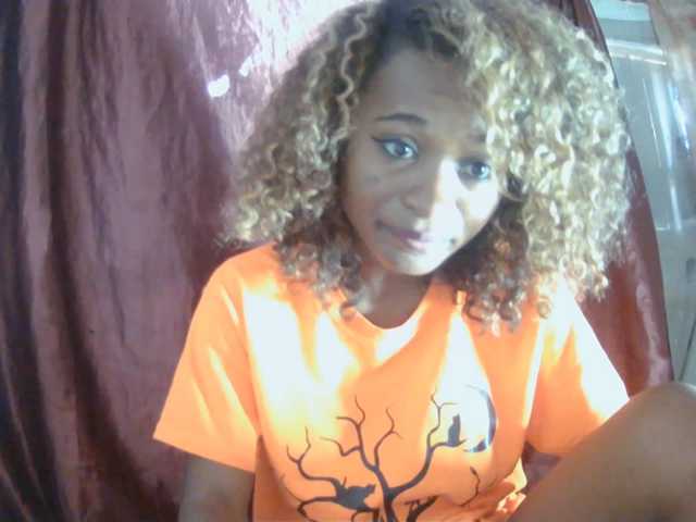 Chou1