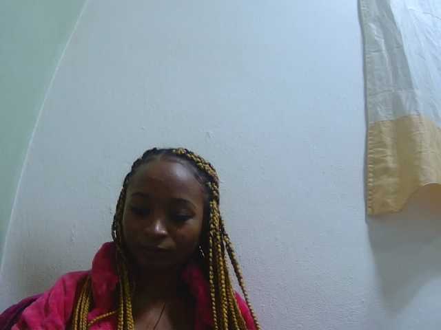 Chou1