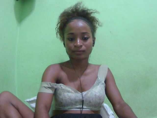 Chou1