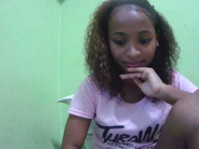 Chou1