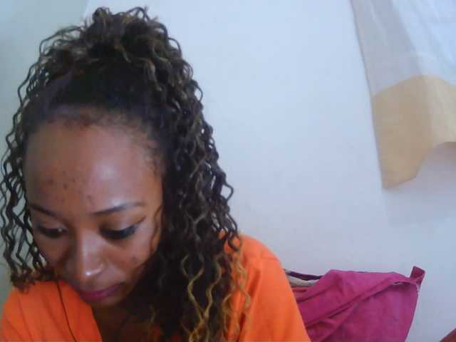 Chou1 live cam on BongaCams
