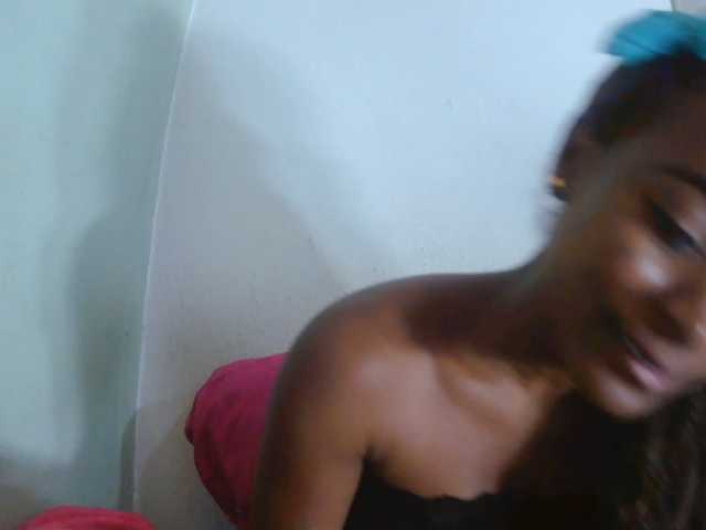 Chou1 live cam on BongaCams