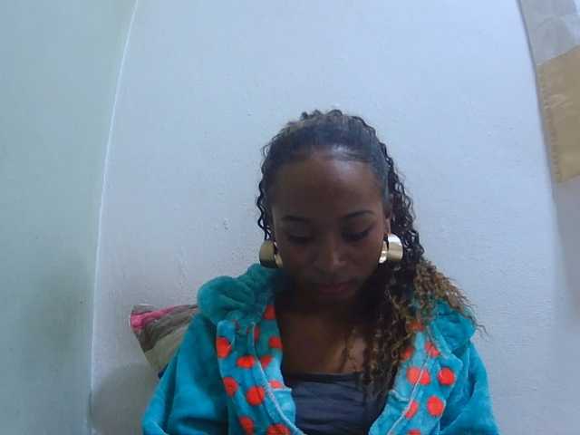 Chou1