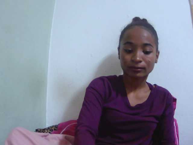 Chou1