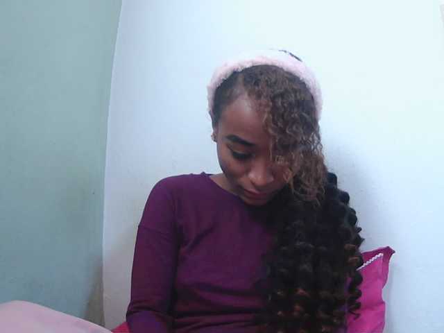 Chou1
