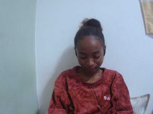 Chou1
