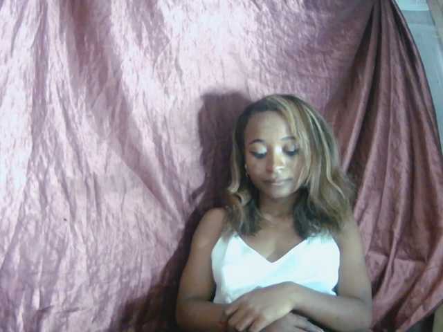 Chou1 live cam on BongaCams