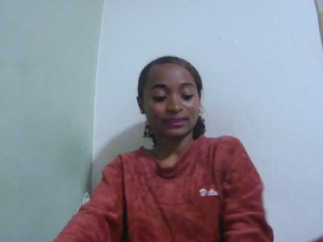 Chou1 live cam on BongaCams