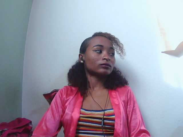 Chou1