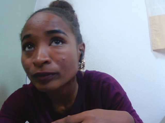 Chou1