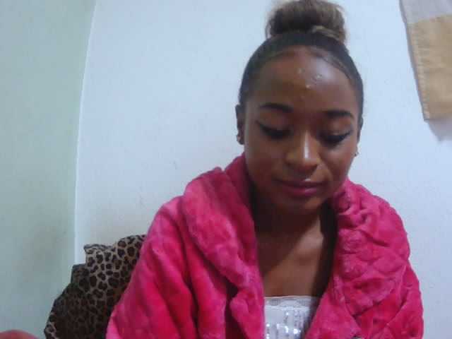 Chou1