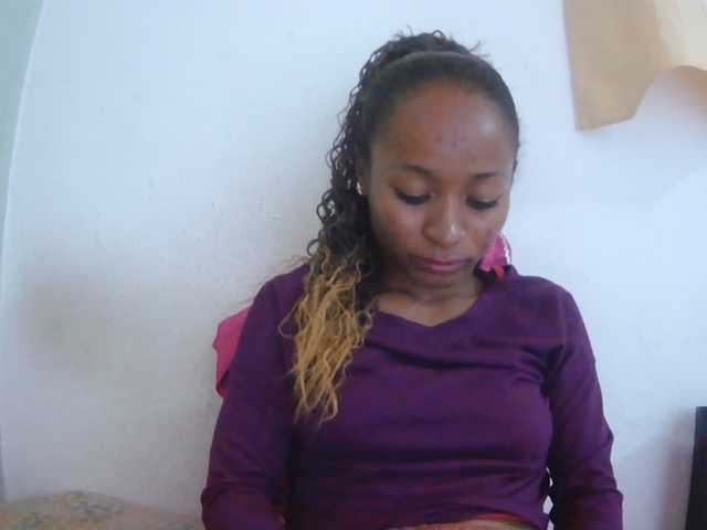 Chou1 live cam on BongaCams