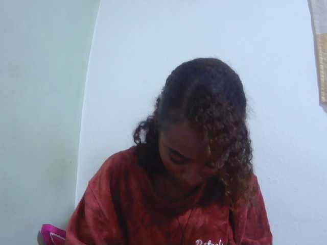 Chou1 live cam on BongaCams