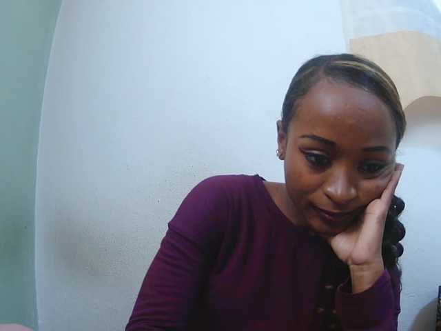 Chou1 live webcam show