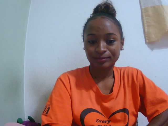 Chou1 live webcam show