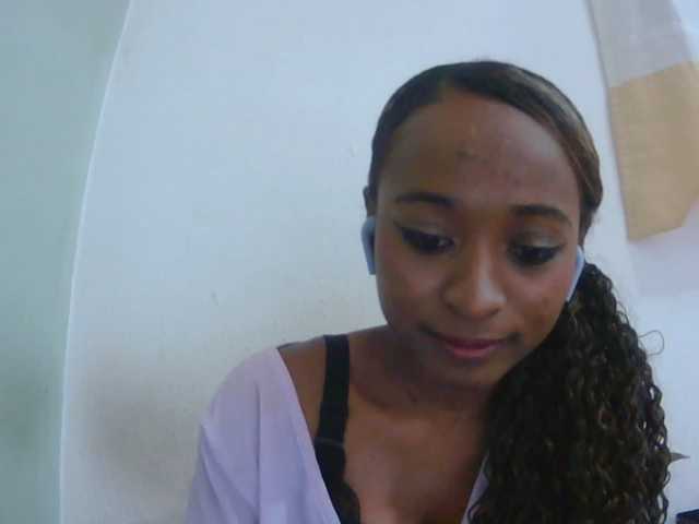 Chou1