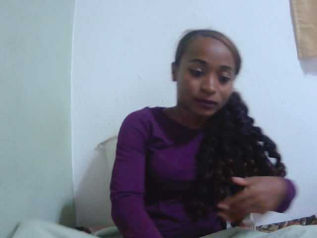 Chou1 Live Cam on BongaCams