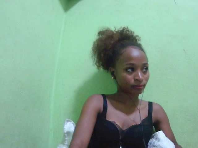 Chou1