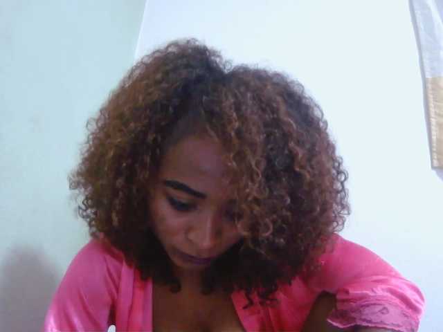 Chou1