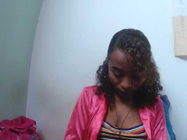 Chou1
